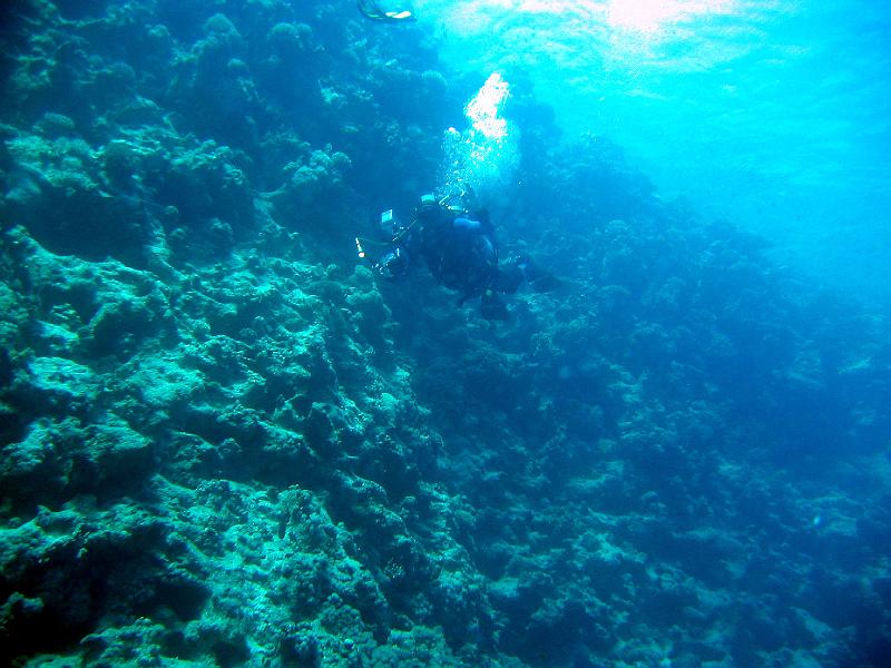 07 EG-02 113.JPG